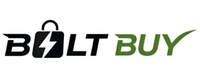 Bolt Buy
