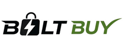 Bolt Buy